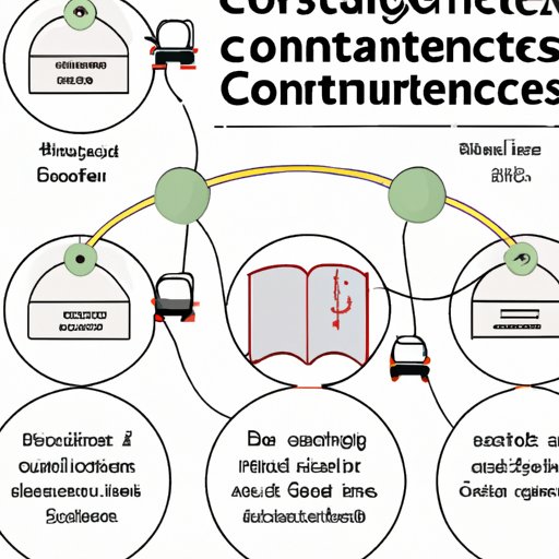 Establish Routes and Service Contracts