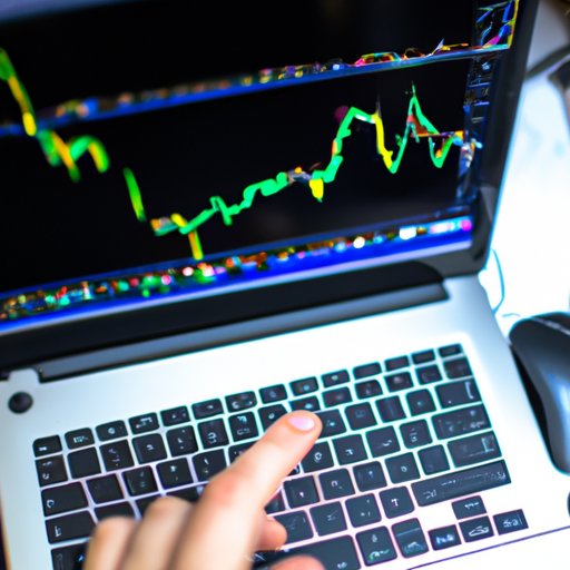 Utilize Free Online Resources to Stay Informed About the Stock Market