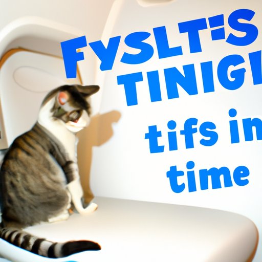 Tips for Flying With Cats: Choosing the Right Airline and Aircraft