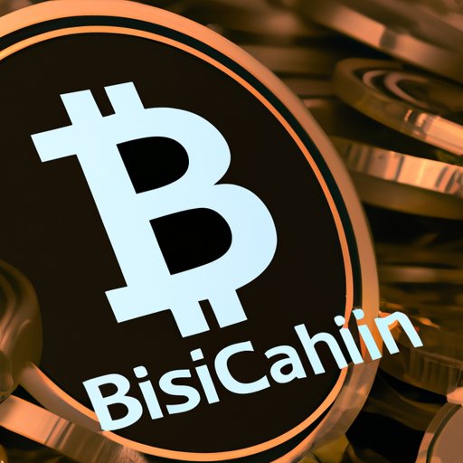 Reasons for Turning Bitcoin into Cash