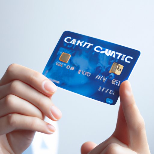 Utilize a Crypto Debit Card
