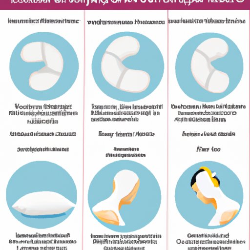 The Best Way to Wear a Travel Pillow: How to Find the Perfect Fit