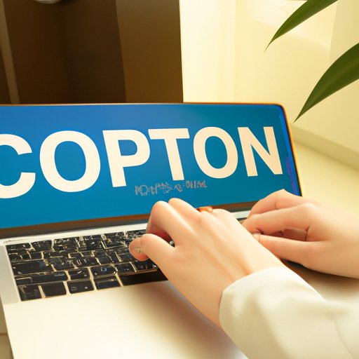 Using Crypto.com to Withdraw Funds Quickly and Securely