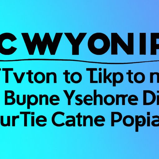 How to Safely Withdraw Cryptocurrency from Crypto.com