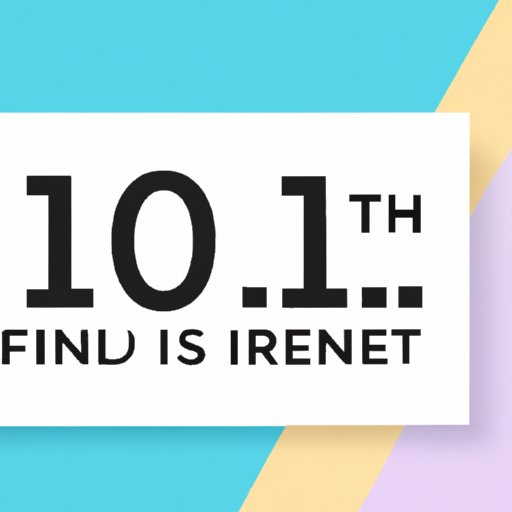 Real Life Experiences with 101 Financial – Success Stories