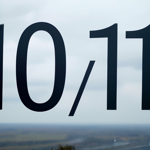 Exploring Alternatives to 101 Financial – Compare and Contrast