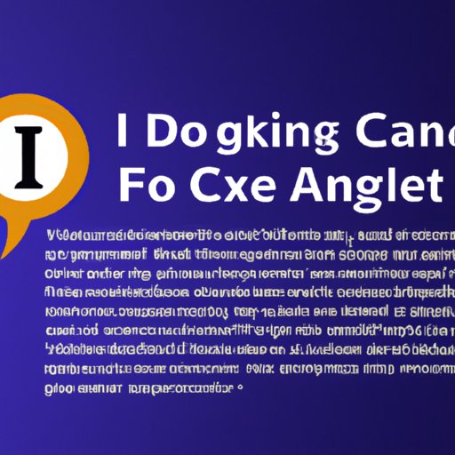 1031 Exchange FAQs: Answering Common Questions About How it Works