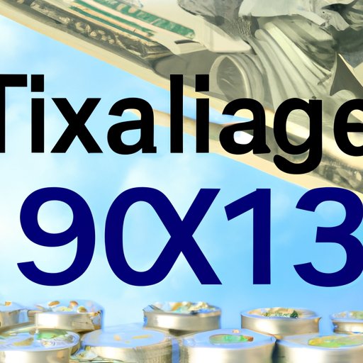A Comprehensive Look at 1031 Exchanges and Their Tax Implications