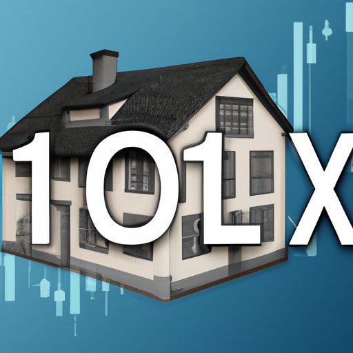 Exploring the Benefits of a 1031 Exchange for Real Estate Investors