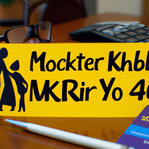 How 401k Matching Can Help You Reach Your Retirement Goals