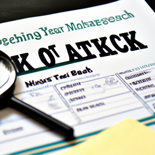 What Employers Should Know About 401k Matching