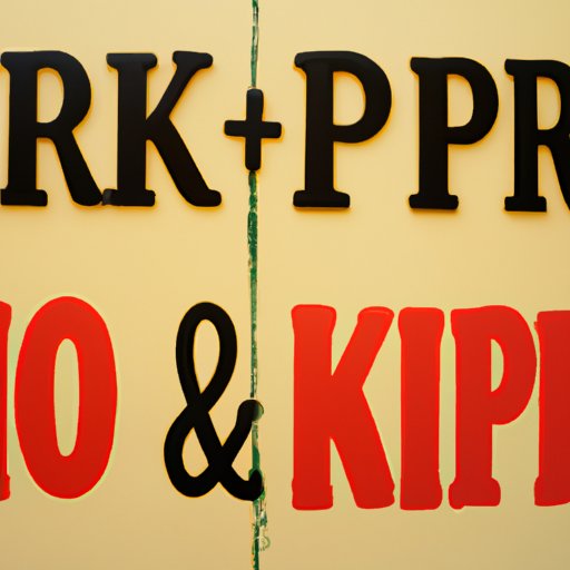 The Pros and Cons of 401k Matching Programs