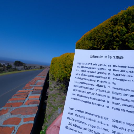 Examples of Popular 401k Matching Strategies 