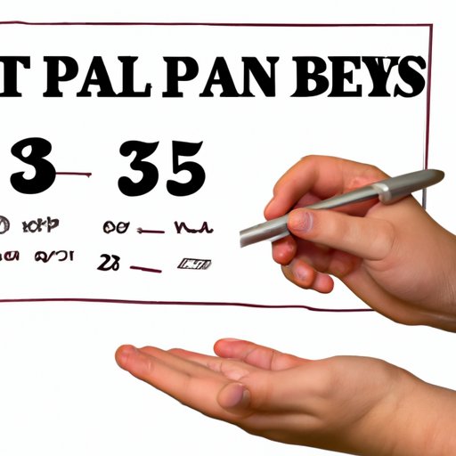 Explaining the Basics of a 529 Plan