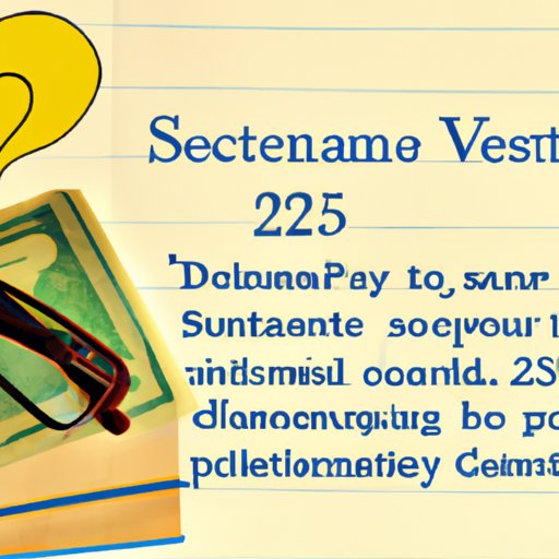 Strategies for Investing in a 529 Plan