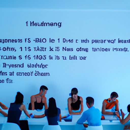 Overview of 1031 Exchanges: What They Are and How They Work