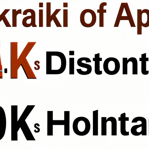 An Overview of 401k Investment Options