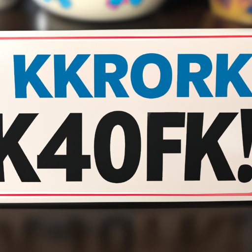 How to Maximize Your 401k Contributions