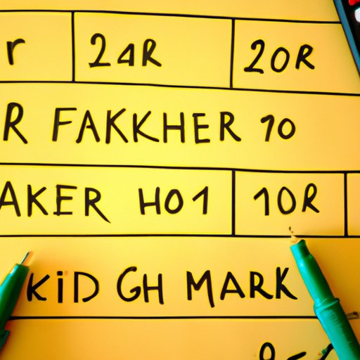 Strategies for Making the Most of Your 401k Match