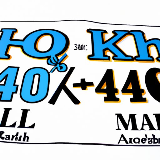 The Pros and Cons of 401k Matching