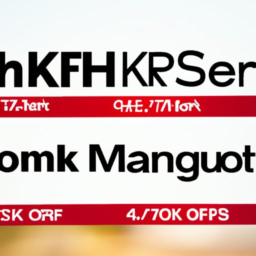 Comparing the Different Types of 401k Matching Programs