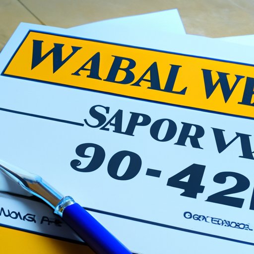 How to Prepare for Retirement Withdrawals From a 403b Plan