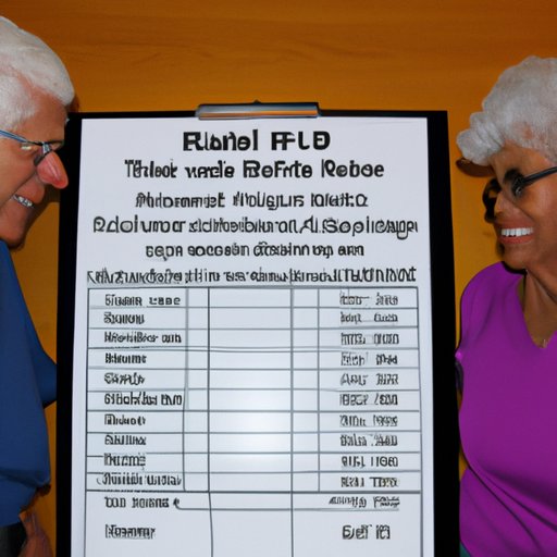 Explaining the Basics of 403b Retirement Plans