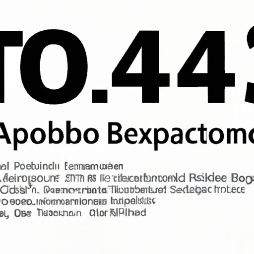 Understanding the Tax Benefits of a 403b