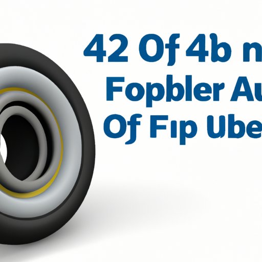 What to Consider When Rolling Over a 403b