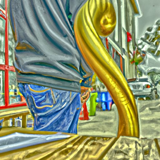 Definition of a 529 Plan