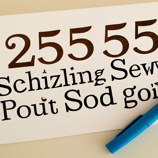 Advantages of Utilizing a 529 Plan for College Savings