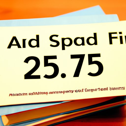 Strategies for Maximizing Financial Aid and a 529 Plan