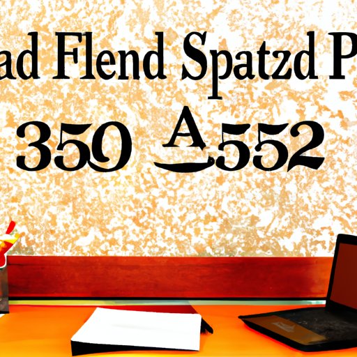 How a 529 Plan Can Affect Your Financial Aid Eligibility