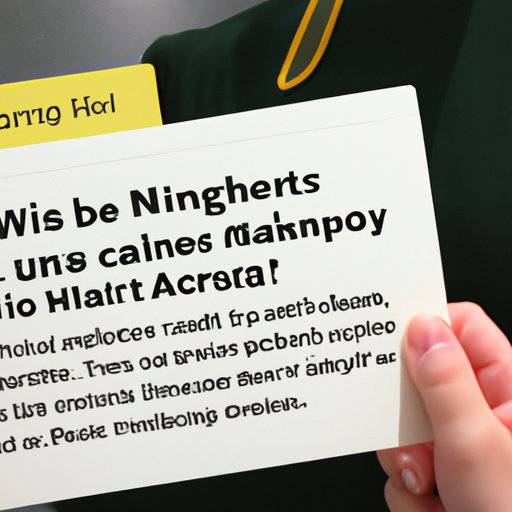 Understanding the Risks of Meningitis in Babies