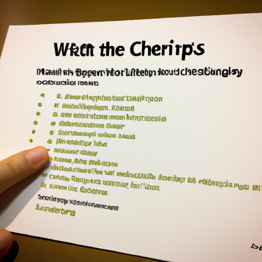 Examining the Causes of Meningitis in Infants