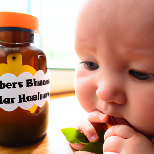 How Does a Baby Get Thrush? Examining Causes, Symptoms and Treatments