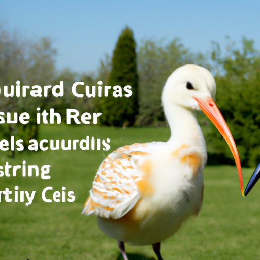 Understanding the Risk Factors for Thrush in Babies