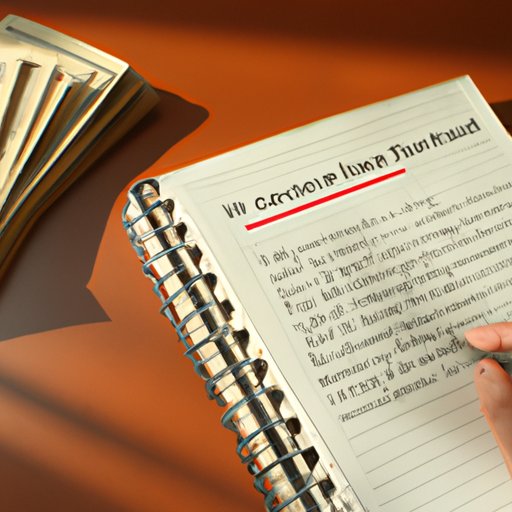 Exploring the Tax Implications of Receiving Trust Funds