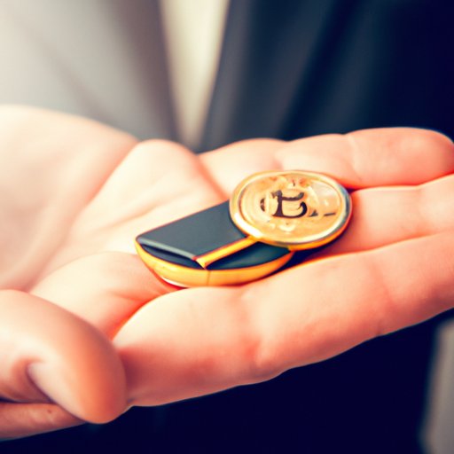 Advantages of Using Bitcoin for Transactions