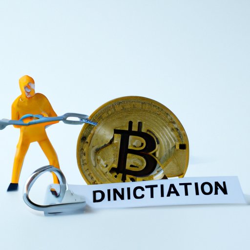 Risks Associated with Bitcoin Transactions