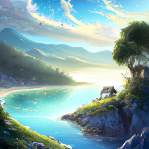 Examining the Role of Mental Stimulation in Erections