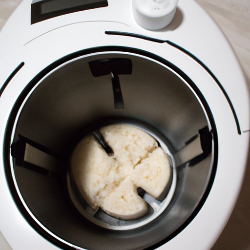 Exploring the Different Components of a Bread Maker