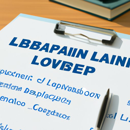 How Does a Business Loan Work? Exploring Types, Requirements and Terms