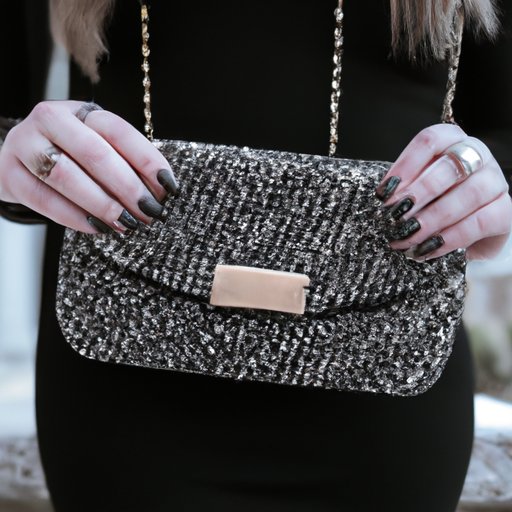 The Basics of a Clutch: What You Need to Know
