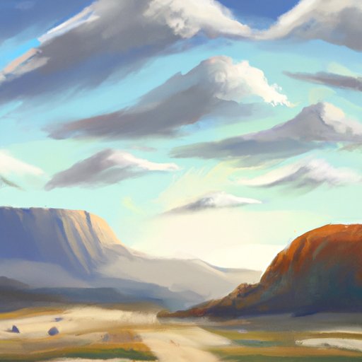 Cock Rings: A Comprehensive Overview of How They Work