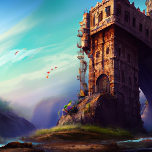 All You Need to Know About Cock Rings and Their Benefits