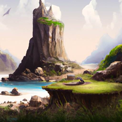 A Guide to Understanding How Cock Rings Work