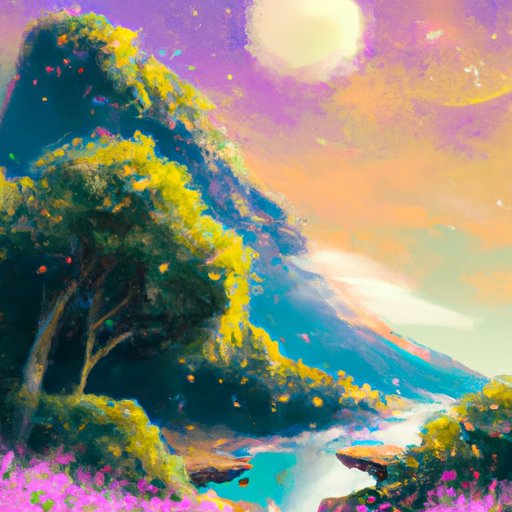 Understanding the Mechanics of Condoms: How They Prevent Pregnancy and STIs