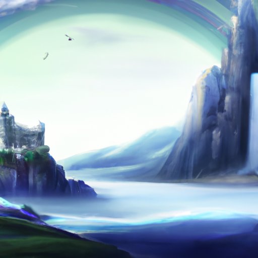 An Overview of the History of Condoms and Their Role in Sexual Health