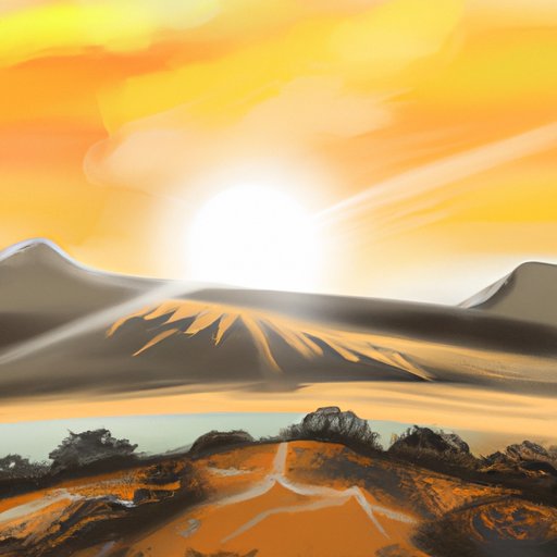 What You Need to Know About Condom Materials and Durability